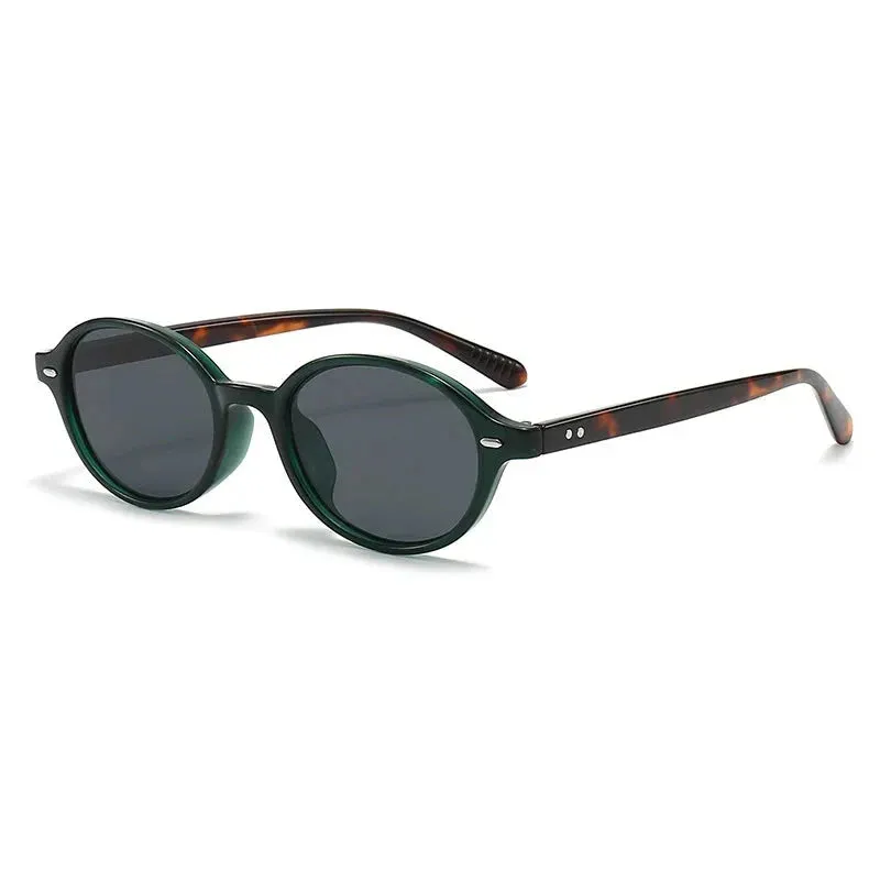 Urban Ultra Sunglasses