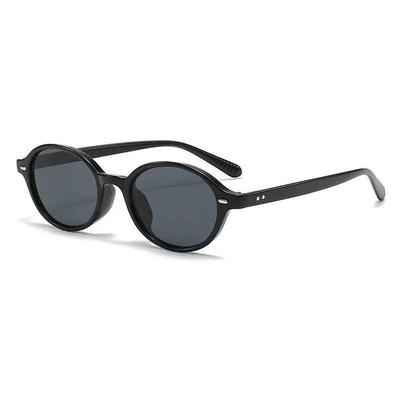 Urban Ultra Sunglasses