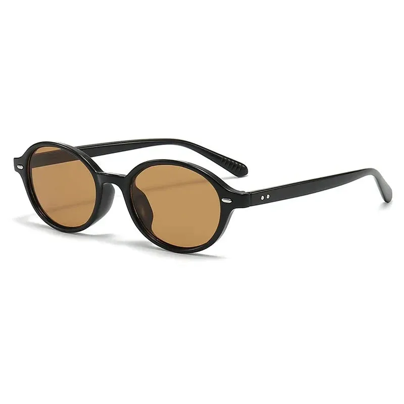 Urban Ultra Sunglasses