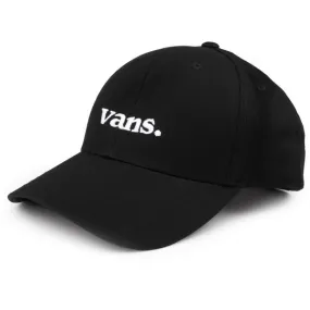 Vans 66 Cap