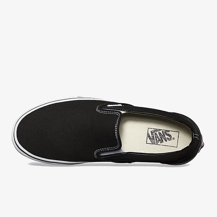 Vans Classic Slip On Unisex | Sneakers | Stirling Sports