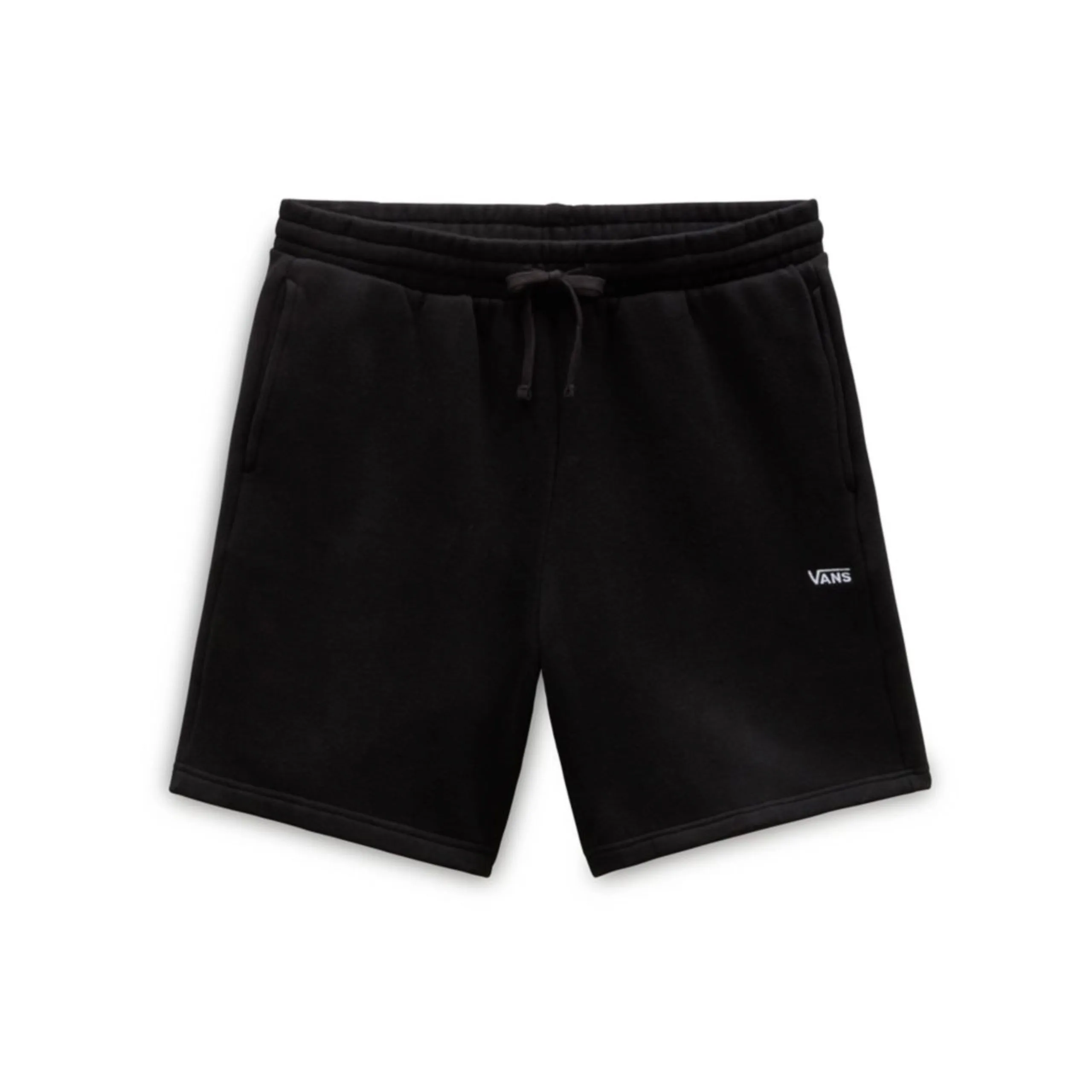 Vans Comfycush Relaxed Shorts - Black exclusive at Remix