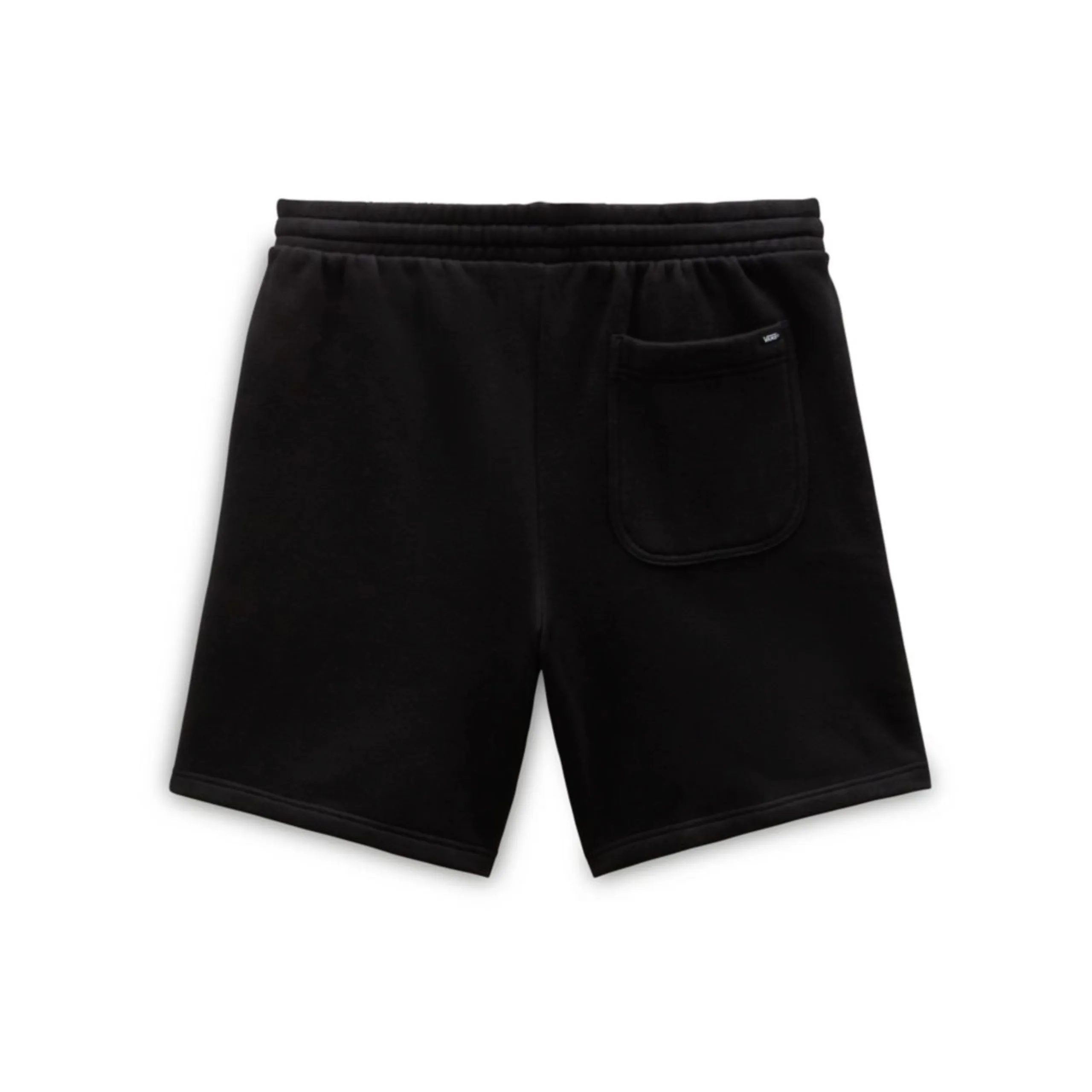 Vans Comfycush Relaxed Shorts - Black exclusive at Remix