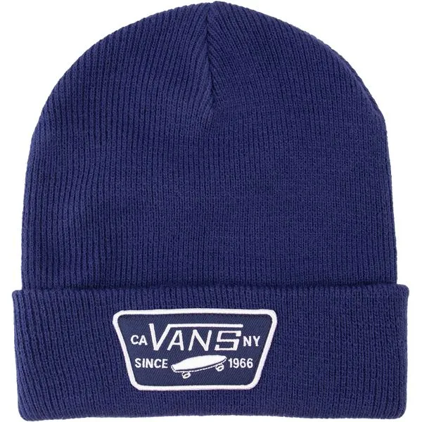 Vans Milford Beanie