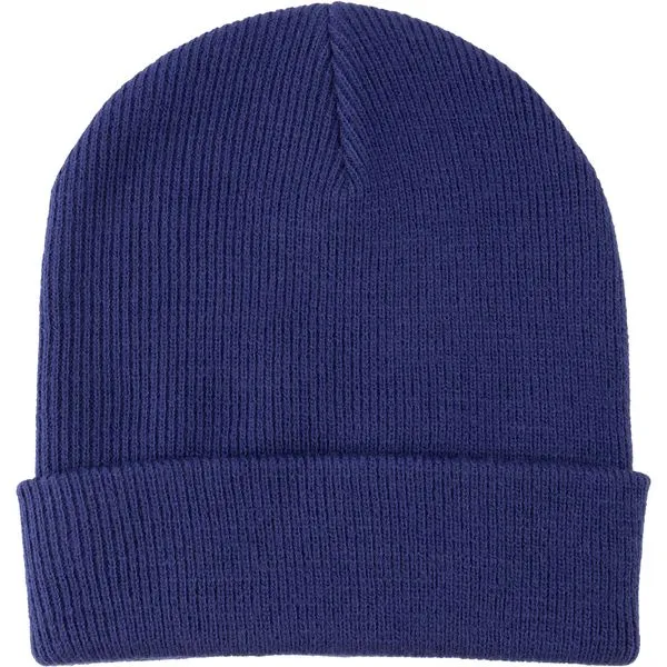 Vans Milford Beanie