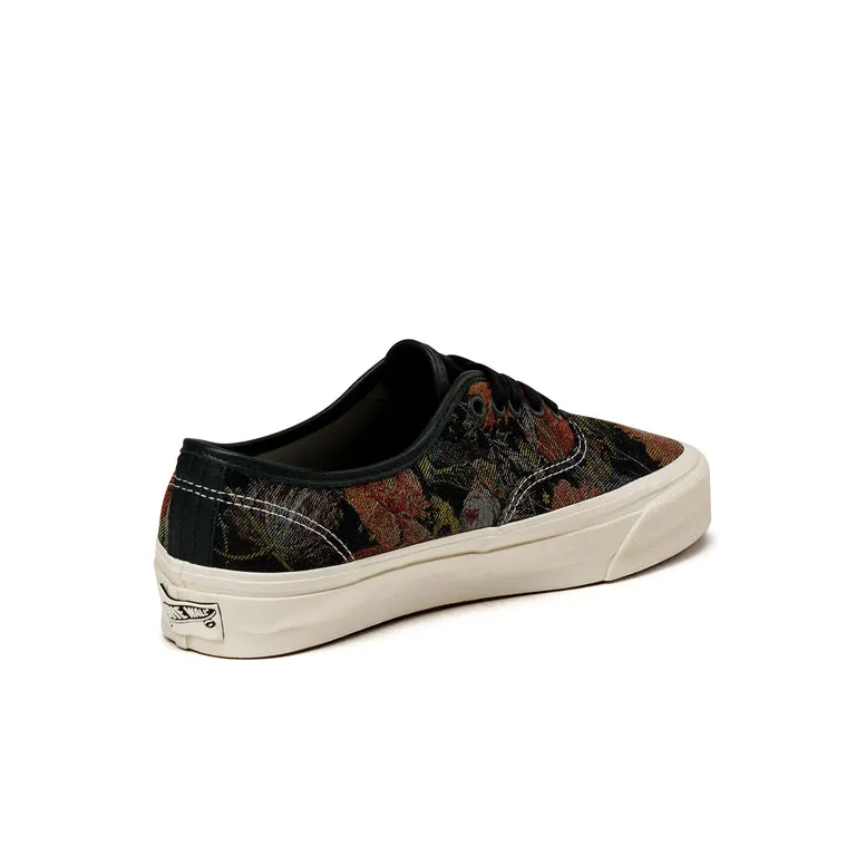 Vans Premium Authentic 44 LX Jacquard Floral