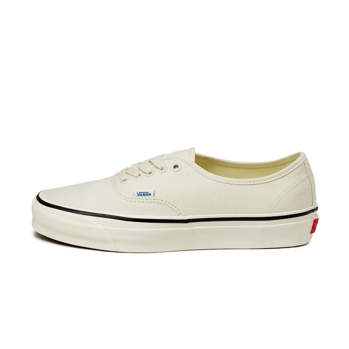 Vans Premium Authentic 44 LX Marshmallow