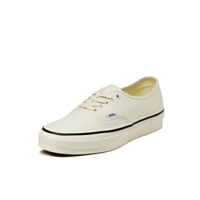 Vans Premium Authentic 44 LX Marshmallow