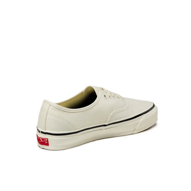 Vans Premium Authentic 44 LX Marshmallow