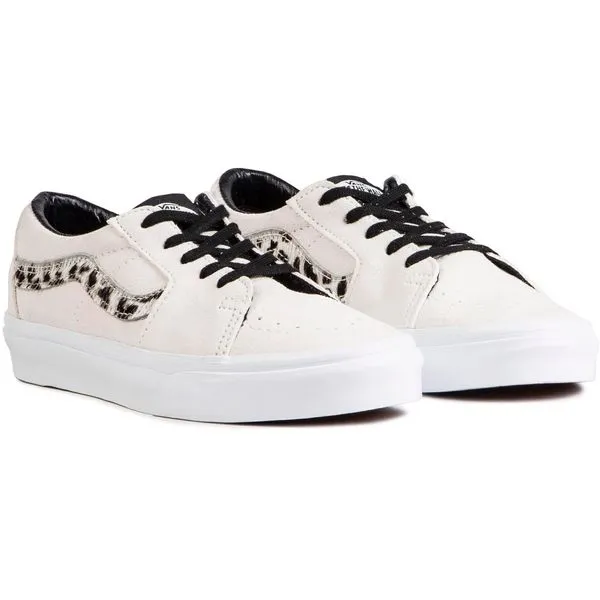 Vans Sk8-Low Sneakers