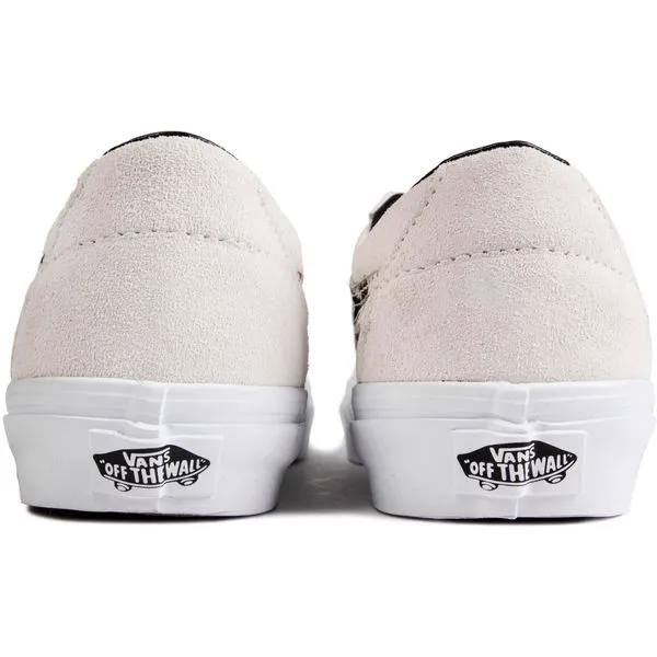 Vans Sk8-Low Sneakers