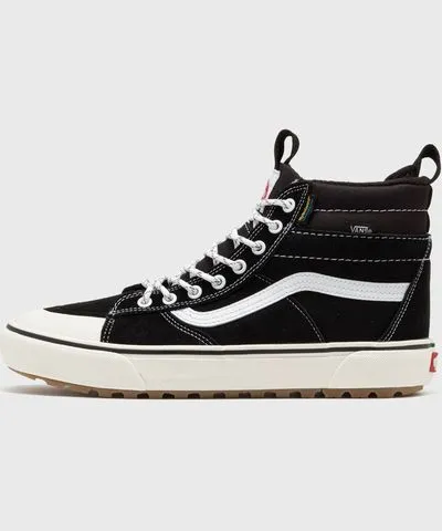 Vans Vans mte sk8 hi waterproof