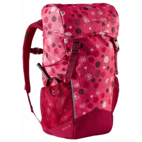 Vaude Skovi 15 - Backpack - Kids' | Hardloop