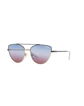 Vogue Women Sunglasses Mauve -- --