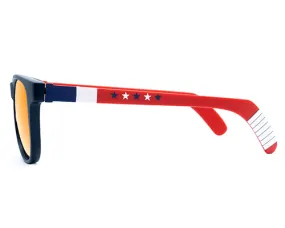 Washington Pro Series Sunglasses