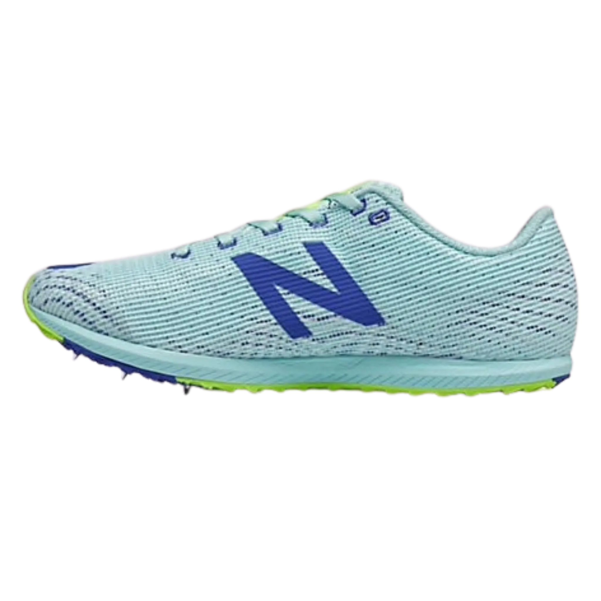 Women's New Balance XC Seven v3