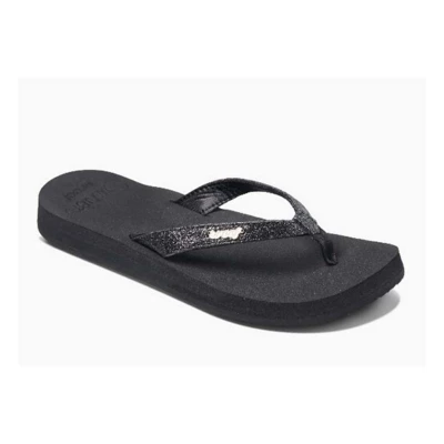 Women's Reef Star Cushion Flip Flop Flip Flop Sandals