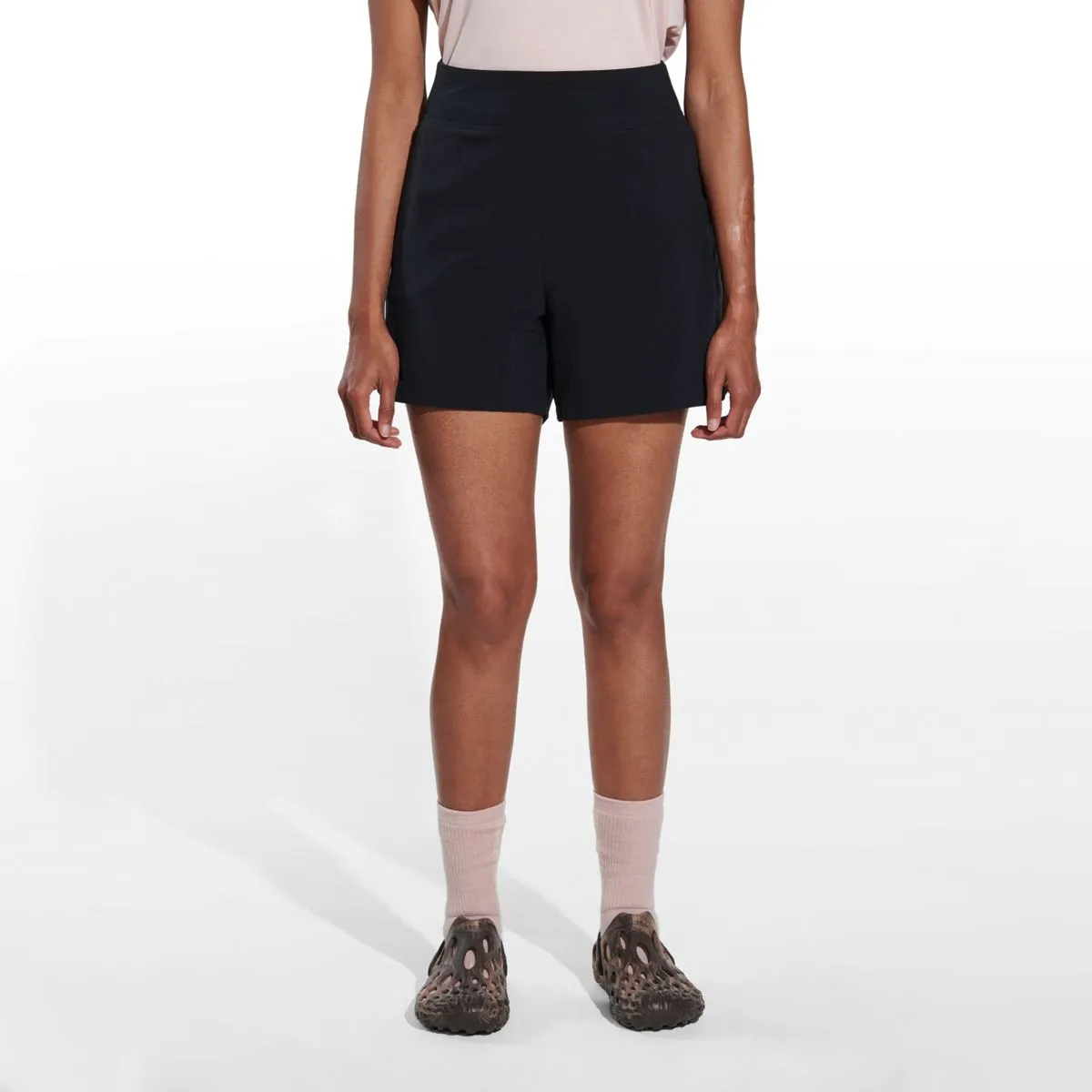 Women's Sierra Short