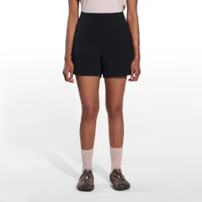 Women's Sierra Short