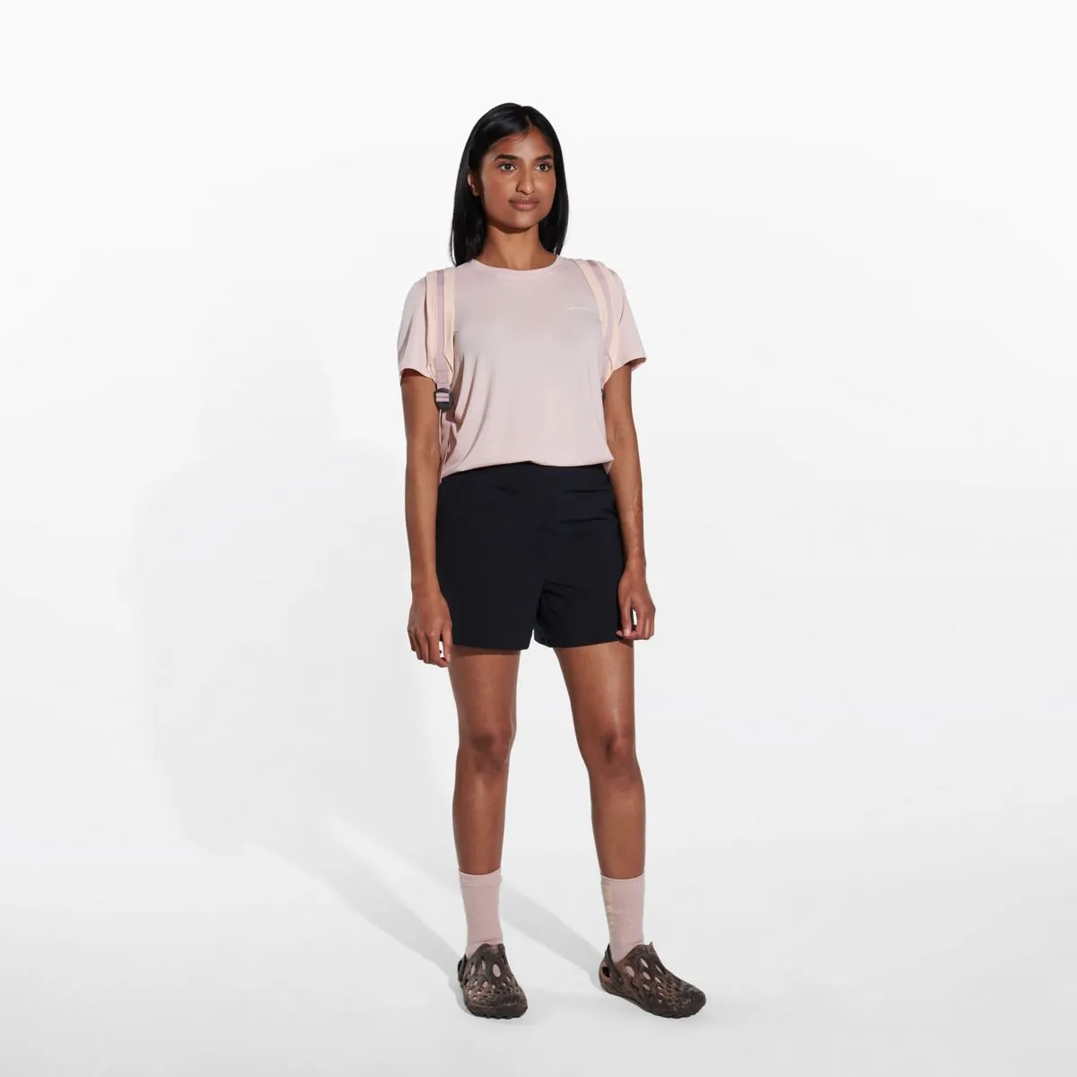 Women's Sierra Short