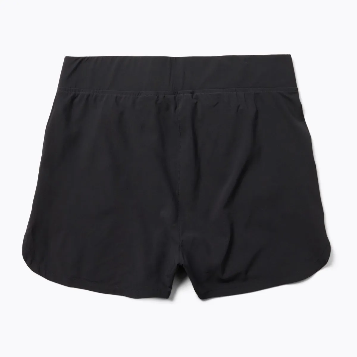 Women's Sierra Short