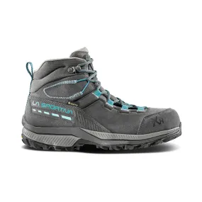 Women's TX Hike Mid Leather GTX Boot