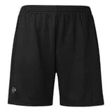 Xara Youth League Short