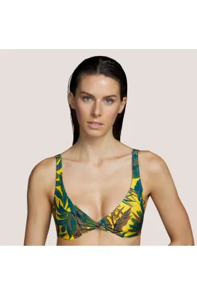 Yellow Bikini - Andres Sarda with Discounts- Buy in Unas1 - Andres Sarda yellow bikini 2021, London