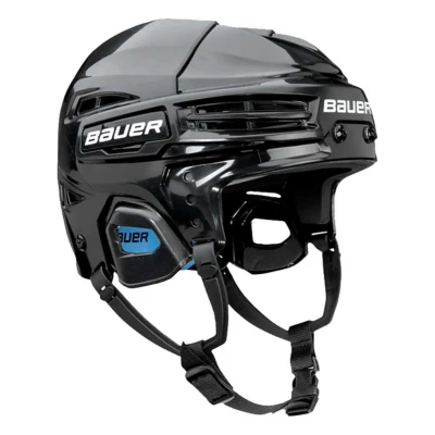 Youth Bauer Prodigy Hockey Helmet