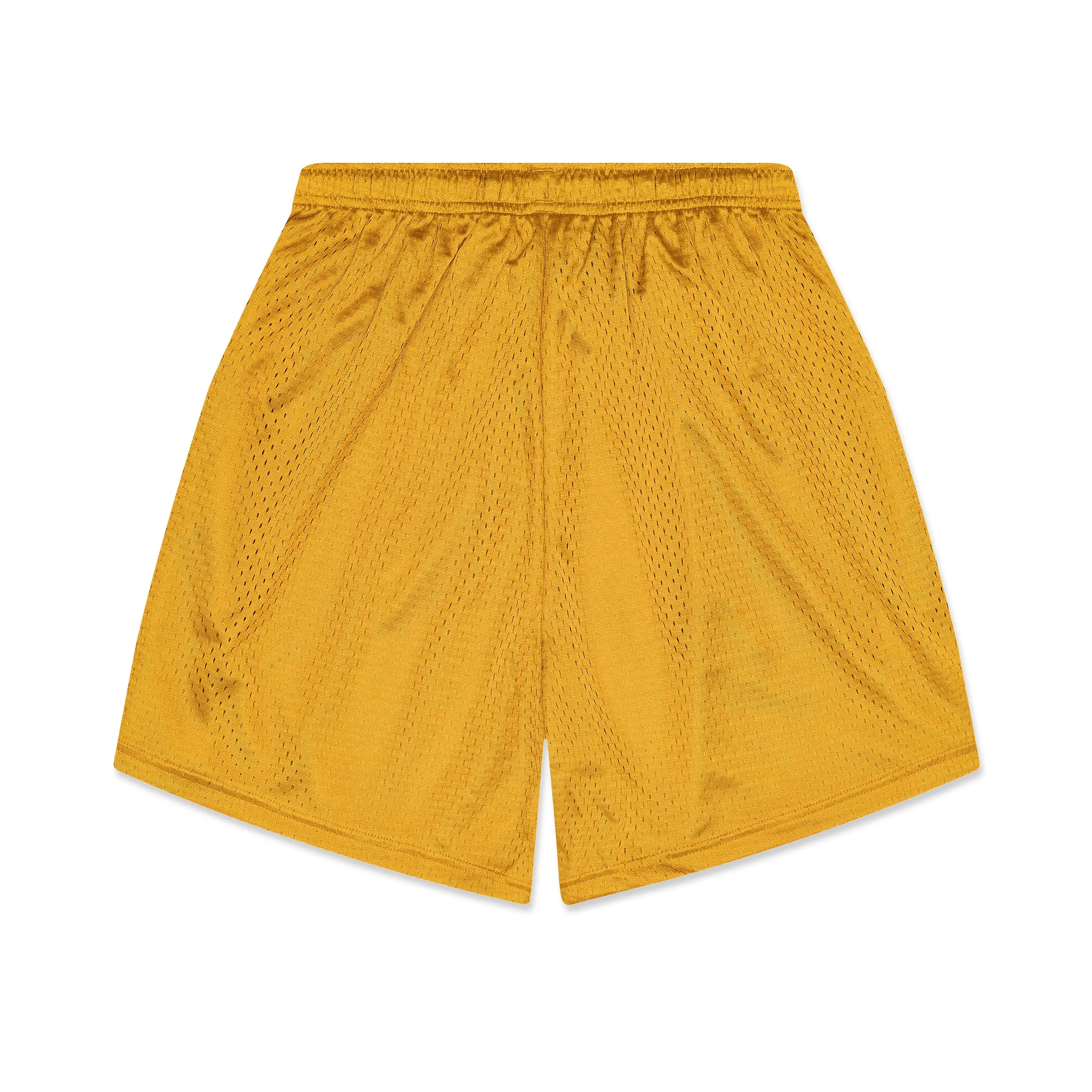 Youth Prospect Mesh Short