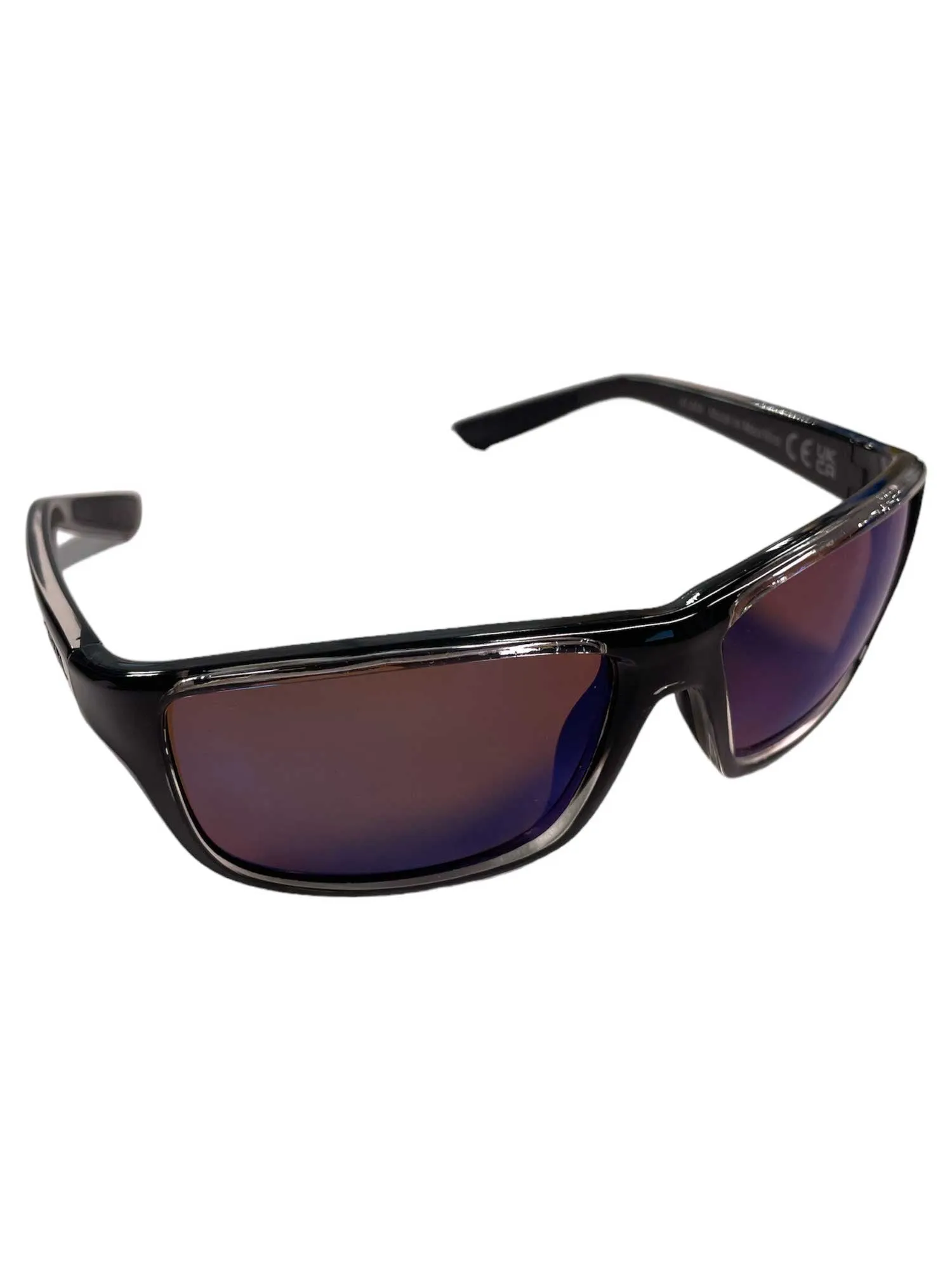 Zeal Alma Polarized Sunglasses