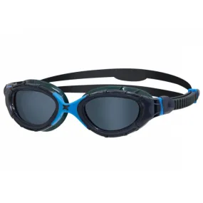 Zoggs Predator Flex Goggles