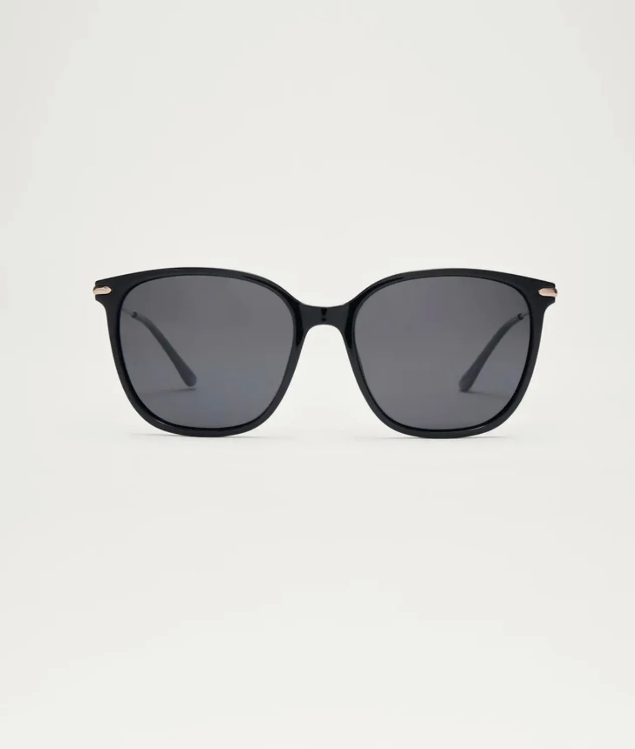 ZSUPPLY PANACHE SUNGLASSES