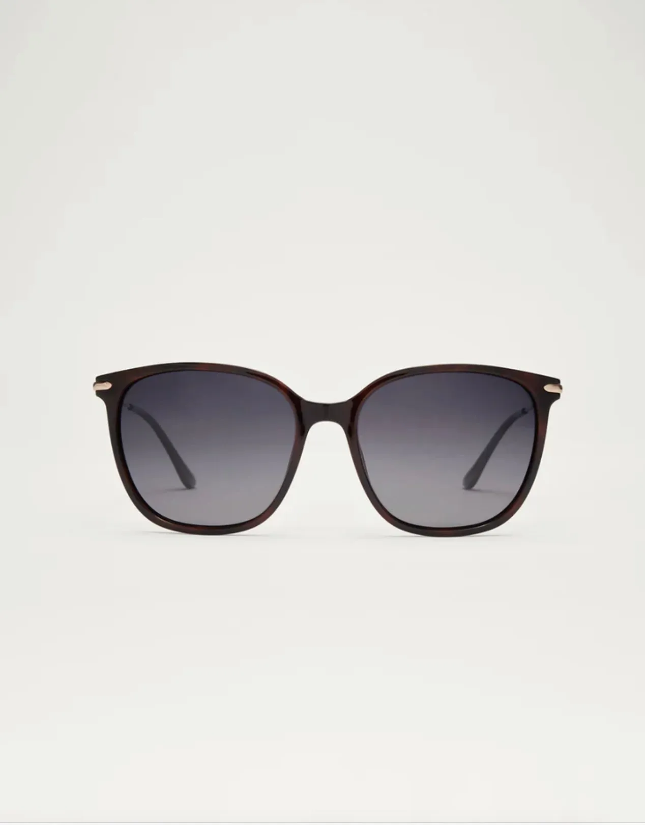 ZSUPPLY PANACHE SUNGLASSES