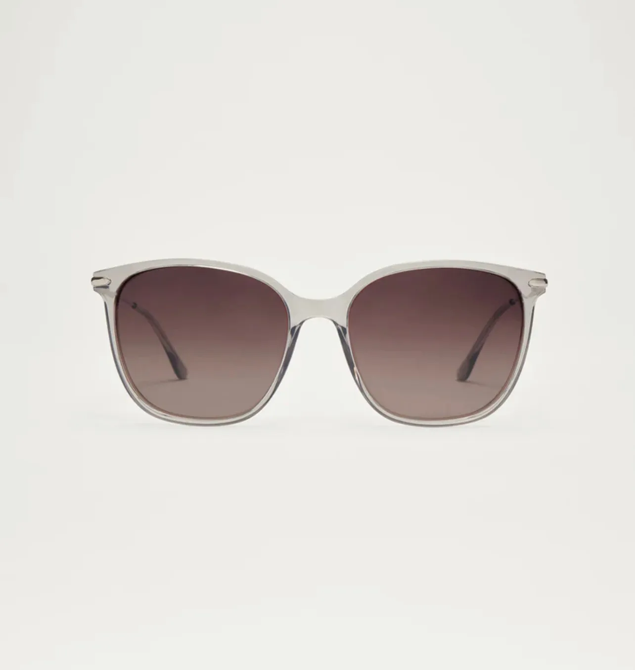 ZSUPPLY PANACHE SUNGLASSES